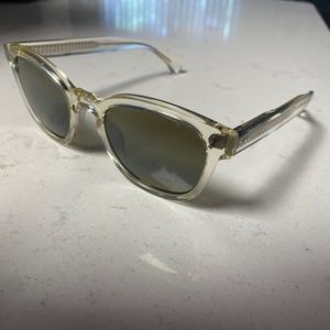 Maui Jim Cheetah 5 style sunglasses